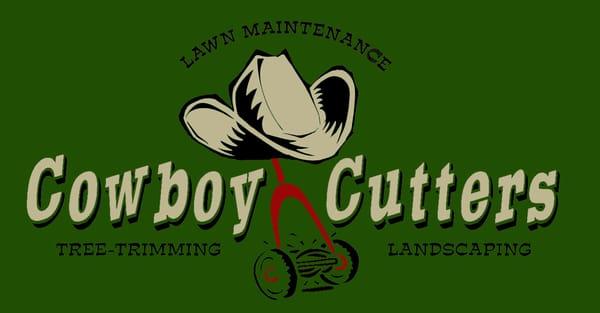 Cowboy Cutters