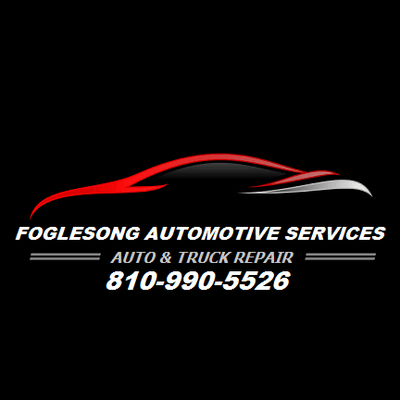 Foglesong Automotive