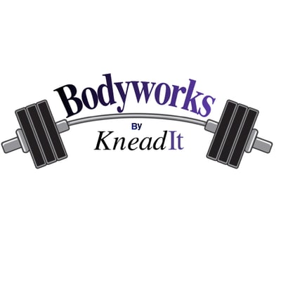 Bodyworks By KneadIt