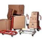 moving company, movers, full service mover, office moving service, mover