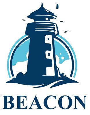 灯塔信鸽 Love Beacon LLC