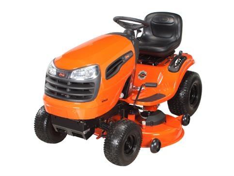 Ariens Lawn Tractor