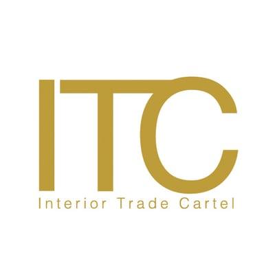 Interior Trade Cartel