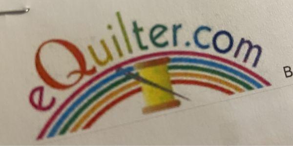 eQuilter.com