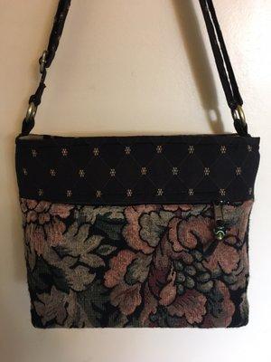 Connie Gunderson Handbags