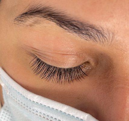 MissCat Eyelash, Eyelash Extensions, White Plains, NY