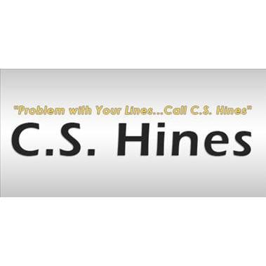 C.S.Hines