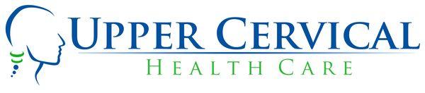 Jerome Ri, DC - Upper Cervical Health Care