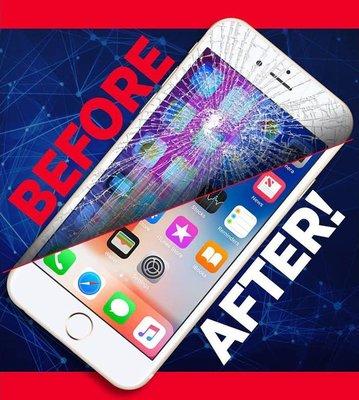 Cell Phone Repair