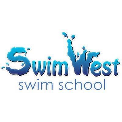 Swimwest Swim School- Fitchburg