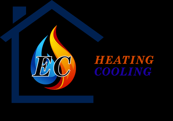 EC Heating & Cooling