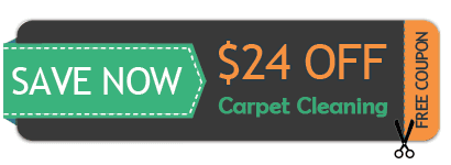 Carpet Cleaning Kingwood