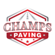 Champ's Paving & Seal Coating Inc.