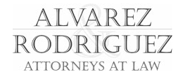 Alvarez & Rodriguez, LLC