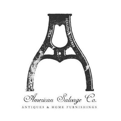 American Salvage