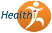 health insurance