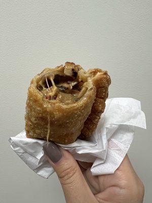 Empanada Mama