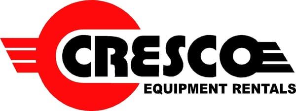 Cresco Equipment Rentals