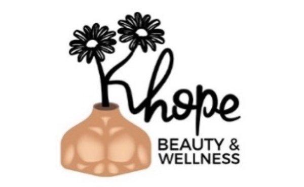 Khope Beauty & Wellness