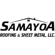 Samayoa Roofing and Sheet Metal, LLC