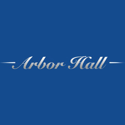 Arbor Hall