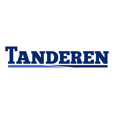 Tanderen Company