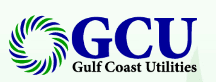 Gulf Coast Utilities