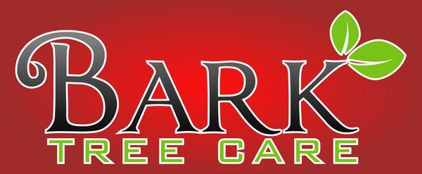 Bark Tree Care