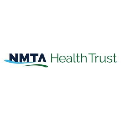 Capital Benefit Services is the exclusive broker for the NMTA Health Trust