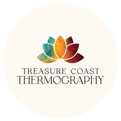 Treasure Coast Thermography
Of Stuart