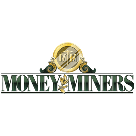 www.MoneyMiners.Biz