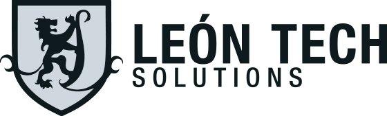 Leon Tech Solutions