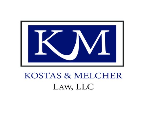 Kostas & Melcher Law LLC