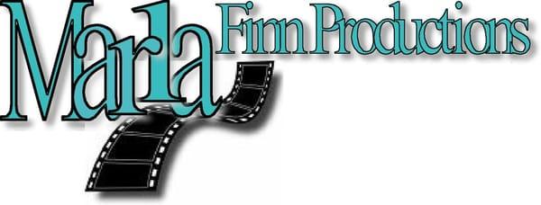 Marla Finn Productions