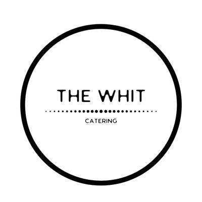 The Whit