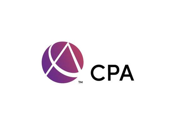 CPA