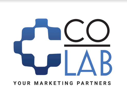 Best Marketing and Advertising Company in Honolulu, Hawaii on Oahu. www.colabmarketing.net