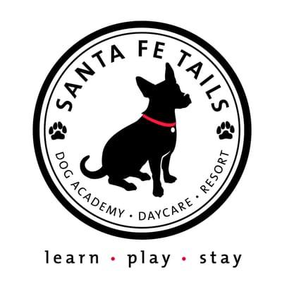 Santa Fe Tails