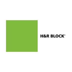 H&R Block