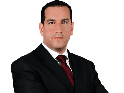 Abogados de Accidentes en Long Beach