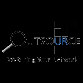 OutSource IT