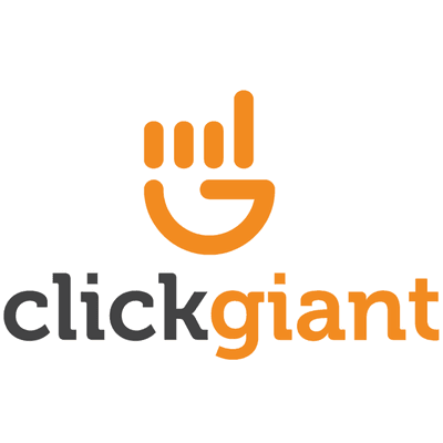 ClickGiant