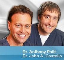 Polit & Costello Dentistry