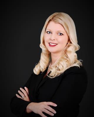 Anna Domzalski - Keller Williams Real Estate