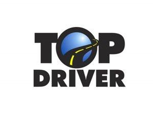 Top Driver