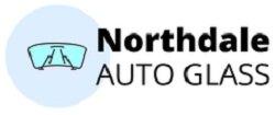 Northdale Auto Glass