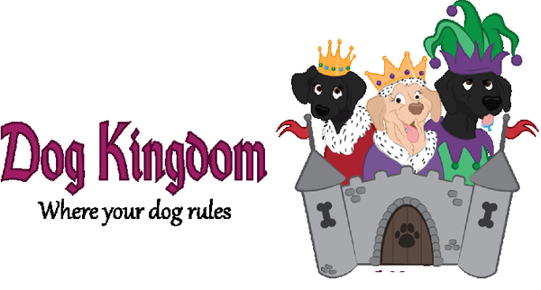 Dog Kingdom Pets