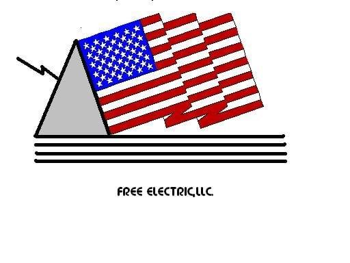 Free Electric