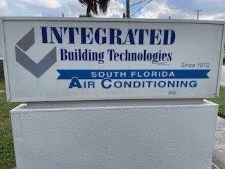 South Florida Air Conditioning Inc