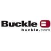 The Buckle, Inc